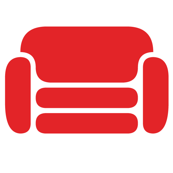 Apache CouchDB