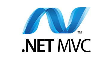 ASP.NET MVC