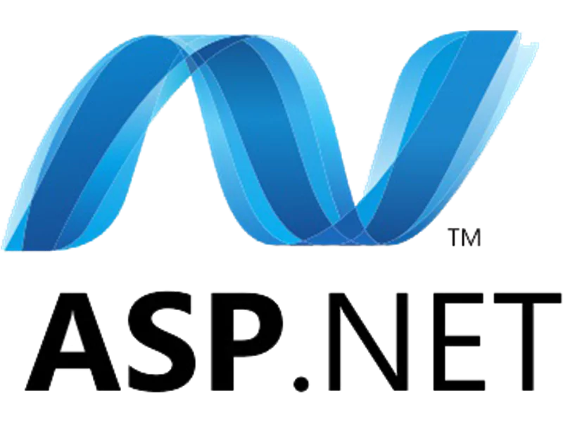 ASP.NET Web Services