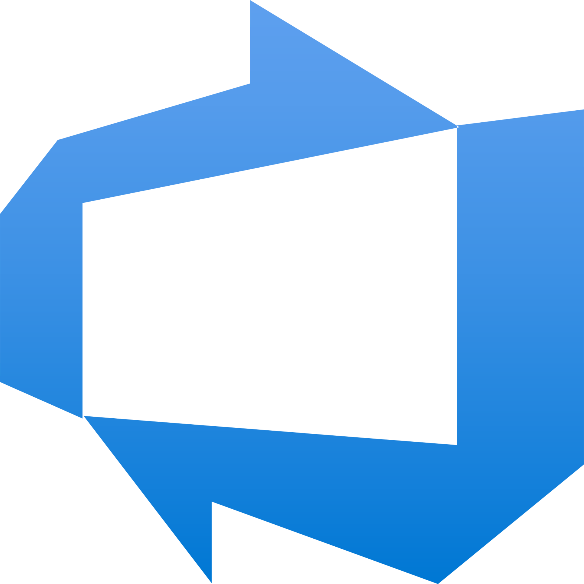 Azure DevOps