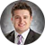 Cody Bohin