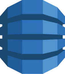 DynamoDB