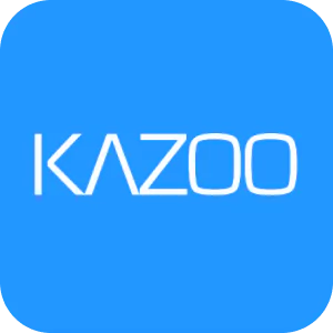 Kazoo