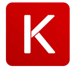 Keras