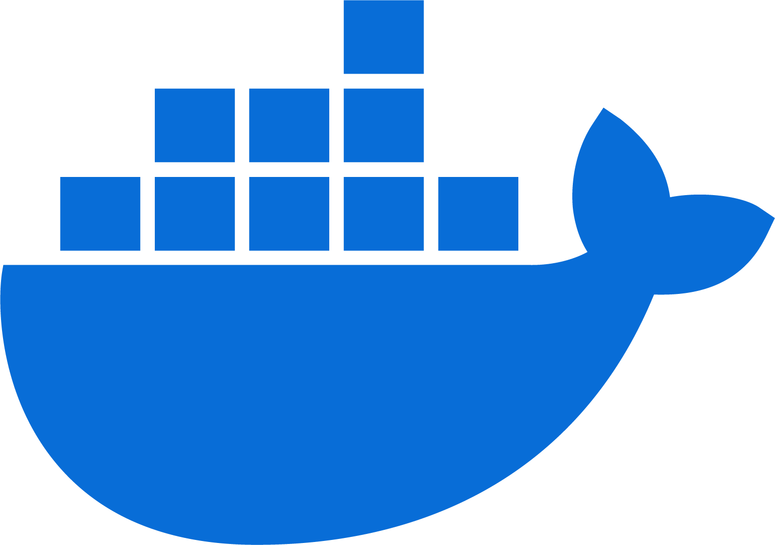 Kubernetes / Docker
