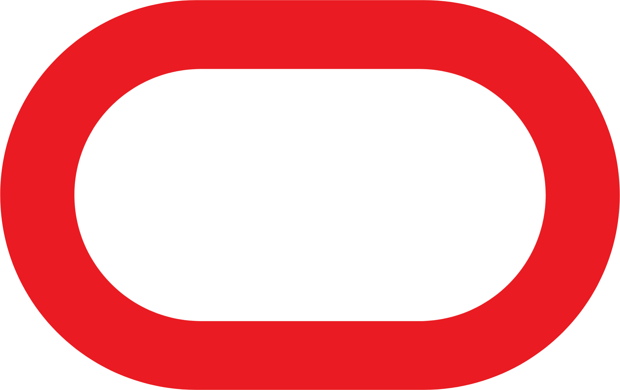 Oracle