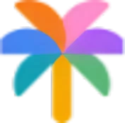PaLM 2.5