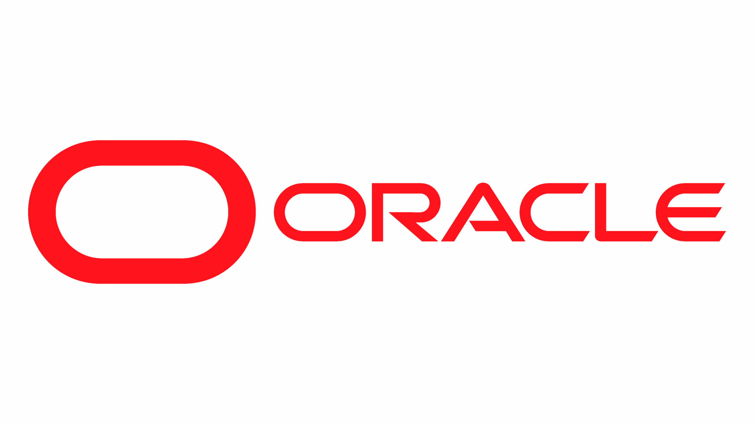 Oracle