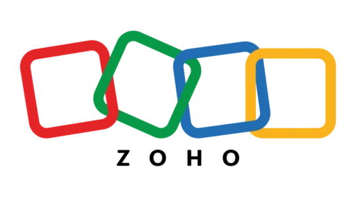 Zoho