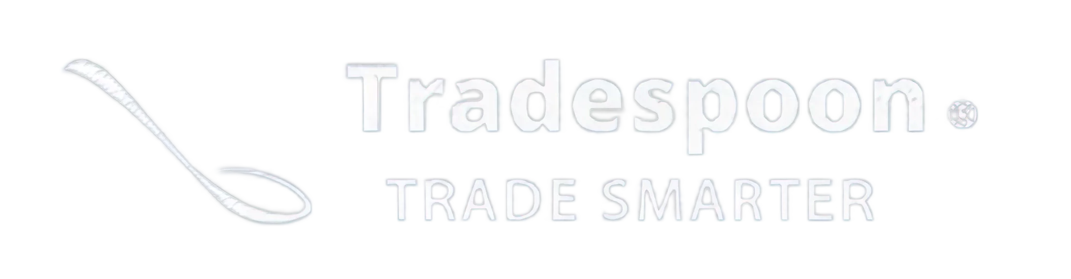 Tradespoon