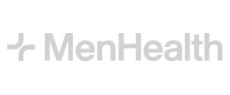 Menhealth