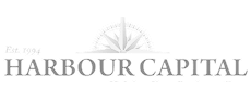 H Capital