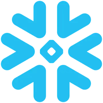 Snowflake