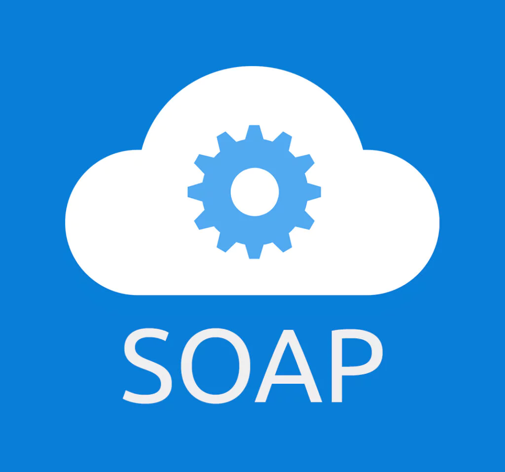SOAP