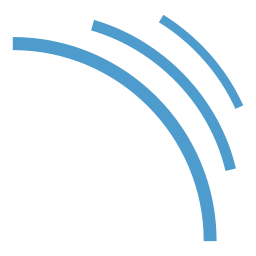SonarQube