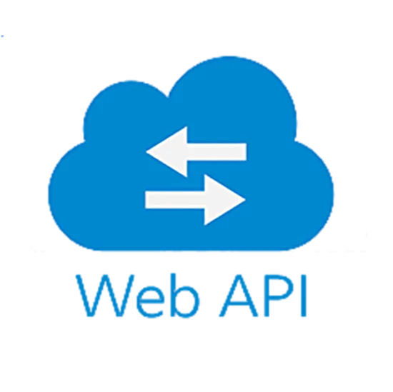 web-api