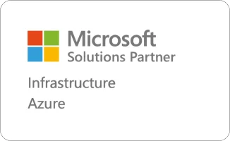 microsoft-infrastructure