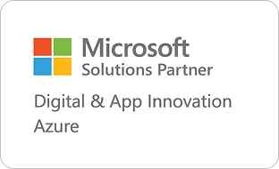 microsoft-app-innovation