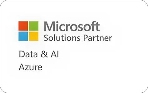 microsoft-data-ai