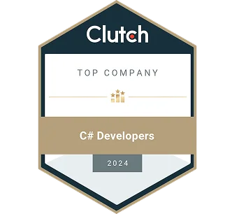 Top C# Developers