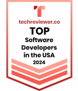top-company-c-dev