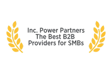 power-partners